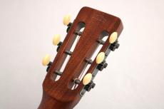 Martin CTM 0-18 #2999869【小振りとは思えない迫力の鳴り】【渋谷店限定カスタム】_7