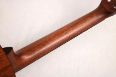 Martin CTM 0-18 #2999869【小振りとは思えない迫力の鳴り】【渋谷店限定カスタム】_8