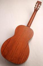 Martin CTM 0-18 #2999869【小振りとは思えない迫力の鳴り】【渋谷店限定カスタム】_9