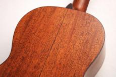 Martin CTM 0-18 #2999869【小振りとは思えない迫力の鳴り】【渋谷店限定カスタム】_10