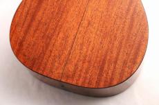 Martin CTM 0-18 #2999869【小振りとは思えない迫力の鳴り】【渋谷店限定カスタム】_11