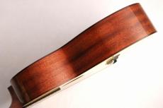 Martin CTM 0-18 #2999869【小振りとは思えない迫力の鳴り】【渋谷店限定カスタム】_12