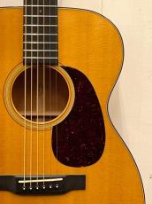 Martin 2018年製　00-18 ♯2201234  【無金利分割OK】【送料込み】_3