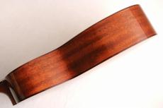 Martin CTM 0-18 #2999869【小振りとは思えない迫力の鳴り】【渋谷店限定カスタム】_13