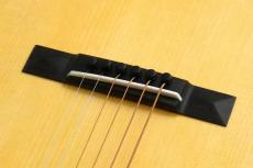 Martin CTM 0-18 #2999869【小振りとは思えない迫力の鳴り】【渋谷店限定カスタム】_14