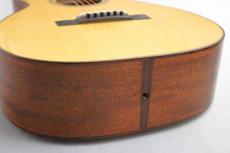 Martin CTM 0-18 #2999869【小振りとは思えない迫力の鳴り】【渋谷店限定カスタム】_15