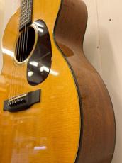 Martin 2018年製　00-18 ♯2201234  【無金利分割OK】【送料込み】_5