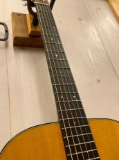 Martin 2018年製　00-18 ♯2201234  【無金利分割OK】【送料込み】_6