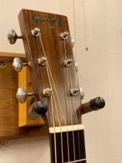 Martin 2018年製　00-18 ♯2201234  【無金利分割OK】【送料込み】_7