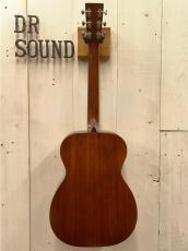 Martin 2018年製　00-18 ♯2201234  【無金利分割OK】【送料込み】_9