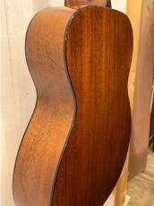 Martin 2018年製　00-18 ♯2201234  【無金利分割OK】【送料込み】_10