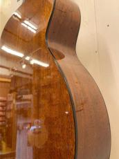 Martin 2018年製　00-18 ♯2201234  【無金利分割OK】【送料込み】_11