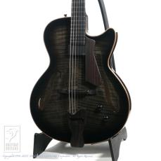 Switch F-2【48回無金利対象品】