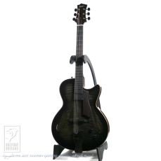 Switch F-2【48回無金利対象品】_2