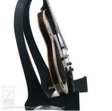 Switch F-2【48回無金利対象品】_3