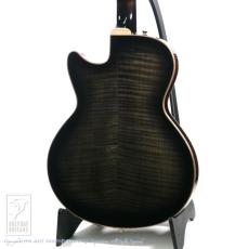 Switch F-2【48回無金利対象品】_4