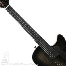 Switch F-2【48回無金利対象品】_5