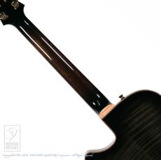 Switch F-2【48回無金利対象品】_6