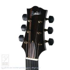 Switch F-2【48回無金利対象品】_7