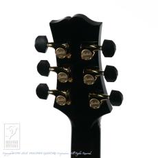 Switch F-2【48回無金利対象品】_8