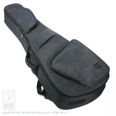 Switch F-2【48回無金利対象品】_9