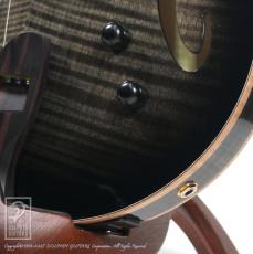 Switch F-2【48回無金利対象品】_10