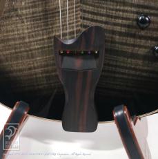 Switch F-2【48回無金利対象品】_11