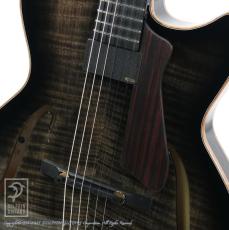 Switch F-2【48回無金利対象品】_12