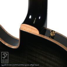 Switch F-2【48回無金利対象品】_13