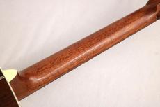 Martin CTM 000-28 #2999870【弾き応え抜群の響き!】【渋谷店限定カスタム】_8