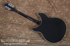 Rickenbacker 1982 360/12 WB Jetglo_2