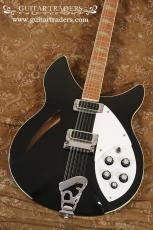 Rickenbacker 1982 360/12 WB Jetglo_3