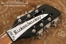 Rickenbacker 1982 360/12 WB Jetglo_4