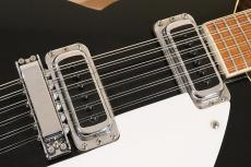 Rickenbacker 1982 360/12 WB Jetglo_6