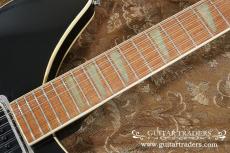 Rickenbacker 1982 360/12 WB Jetglo_7