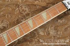 Rickenbacker 1982 360/12 WB Jetglo_8