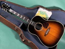 Gibson SOUTHERN JUMBO
