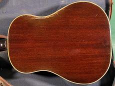 Gibson SOUTHERN JUMBO_3