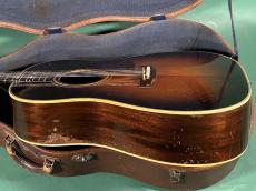 Gibson SOUTHERN JUMBO_4