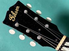 Gibson SOUTHERN JUMBO_5