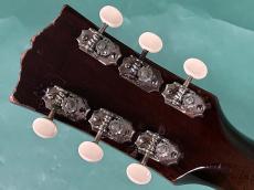 Gibson SOUTHERN JUMBO_6