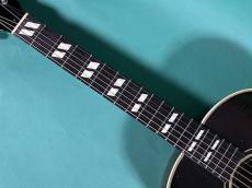 Gibson SOUTHERN JUMBO_7