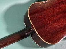 Gibson SOUTHERN JUMBO_9