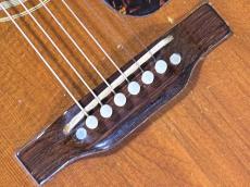Gibson SOUTHERN JUMBO_10