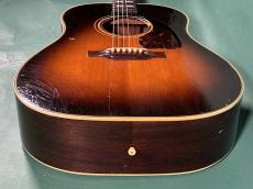 Gibson SOUTHERN JUMBO_11