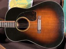 Gibson J-45 MAHO TOP_2