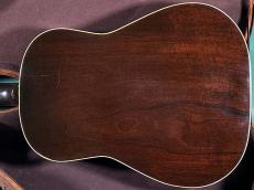 Gibson J-45 MAHO TOP_3