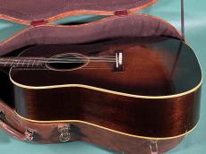 Gibson J-45 MAHO TOP_4