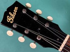 Gibson J-45 MAHO TOP_5