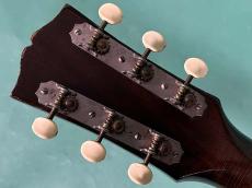 Gibson J-45 MAHO TOP_6